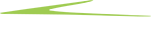 VitaGlide Logo